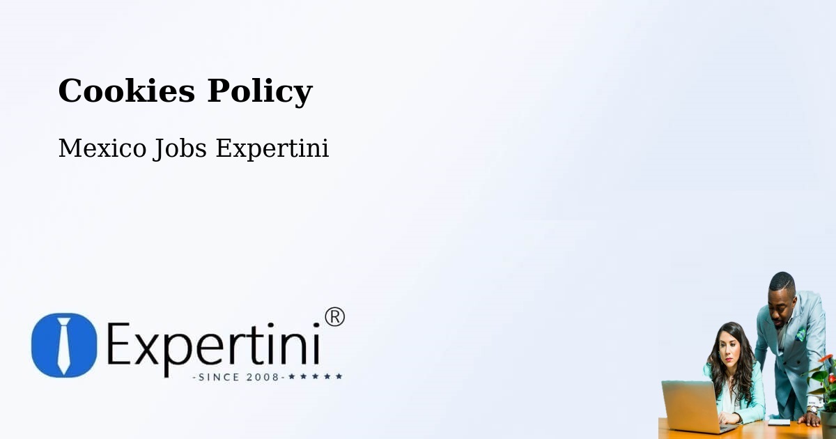 Cookie Policy – Yaxe - Mexico Jobs Expertini